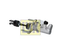 LuK 511 0788 10 Cylindre émetteur d'embrayage