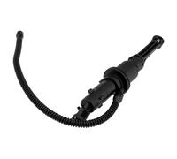 Cylindre émetteur, embrayage TEKNÖR NSP-CT-005