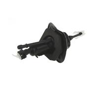 Cylindre émetteur, embrayage TEKNÖR NSP-FR-000