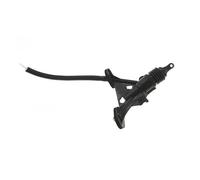 Cylindre émetteur, embrayage TEKNÖR NSP-FR-006