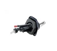 Cylindre émetteur, embrayage TEKNÖR NSP-FR-008