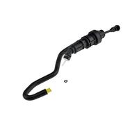 Cylindre émetteur, embrayage TEKNÖR NSP-MS-002