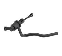 Cylindre émetteur embrayage pour NISSAN | 804878, NSP-NS-005