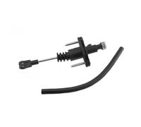 NTY Clothing Exchange Cylindre émetteur d'embrayage pour OPEL – 46-0071 / 55-0052