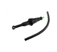NTY Cylindre émetteur d'embrayage TEKNÖR NSP-RE-004
