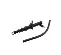 Cylindre émetteur, embrayage TEKNÖR NSP-RE-007