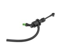 Cylindre émetteur, embrayage TEKNÖR NSP-RE-012