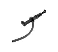 Cylindre émetteur, embrayage TEKNÖR NSP-RE-016