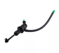 Cylindre émetteur, embrayage TEKNÖR NSP-RE-020