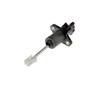 Cylindre émetteur, embrayage TEKNÖR NSP-VW-001