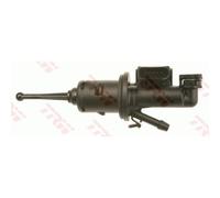 TRW Émetteur d'embrayage PNB426