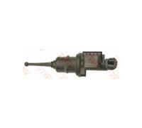 TRW pNB481 prise maître cylindre