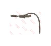 TRW PNB624 Emetteur Embrayage