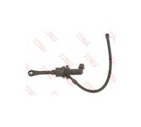 Cylindre émetteur, embrayage TRW PNB673