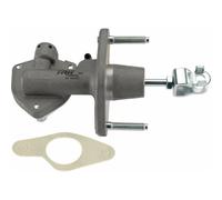 TRW PNB949 Cylindre émetteur d'embrayage