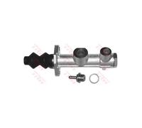 TRW PND121 Cylindre émetteur d'embrayage