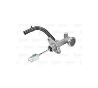 VALEO-804678-Cylindre émetteur, embrayage-Alésage 1 : -, Alésage 2 : -, Nombre de taraudages : -