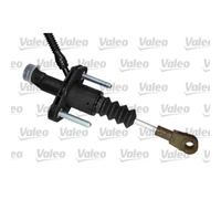 Emetteur d'embrayage Opel astra g hatchback 1.6 16v - VALEO - 874308