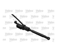 VALEO 874458 Cylindre émetteur d'embrayage