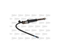 Cylindre émetteur, embrayage VALEO 874490