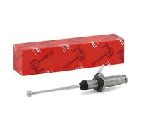 Cylindre Émetteur Pompe Embrayage TRW Alfa Romeo 147 Gt 2.0 JTS 3.2 Gta