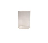Cylindre en verre 500971131 pour Appareil à Hot dog SIMEO