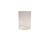 Cylindre en verre 500971131 pour Appareil à Hot dog SIMEO