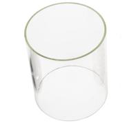 Cylindre en verre pour chauffe-hot-dogs Royal Catering