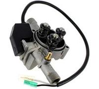 Cylindre equipe 5.007.0229 - nettoyeur haute pression lavor G