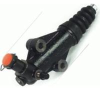 Cylindre esclave, accouplement SACHS 6283 600 574