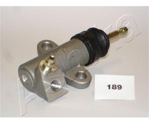 Cylindre Esclave ASHIKA 85-01-189, Embrayage Pour NISSAN
