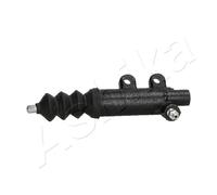 Cylindre Esclave ASHIKA 85-02-285, Embrayage Pour HYUNDAI, TOYOTA