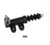 Cylindre Esclave ASHIKA 85-03-308, Embrayage Pour MAZDA