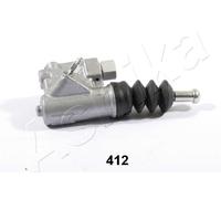 Cylindre Esclave ASHIKA 85-04-412, Embrayage Pour HONDA
