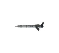 CYLINDRE Esclave BOSCH 0 986 486 542, Embrayage Pour AUDI, SEAT, SKODA, VW