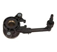 Cylindre Esclave Central MAXGEAR 61-0094, Embrayage Pour NISSAN, RENAULT