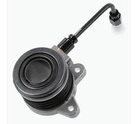 CYLINDRE Esclave Central SACHS 3182 600 265, Embrayage Pour SSANGYONG
