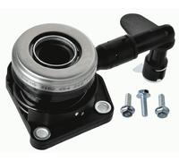 Cylindre Esclave Central SACHS 3182 654 218, Embrayage Pour FORD, VOLVO