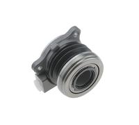 Cylindre Esclave Concentrique De Embrayage Pour Chevrolet Lacetti 05-