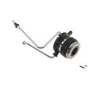 Cylindre Esclave Concentrique De Embrayage Pour Jeep Cherokee 88-