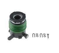 Cylindre Esclave Concentrique De Embrayage Pour Jeep Cherokee 89-