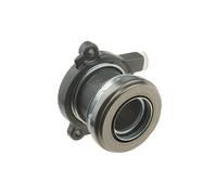 Cylindre Esclave Concentrique D'Embrayage Pour Chevrolet Cruze 2.0 CDI 09-