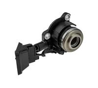 Cylindre Esclave Concentrique D'Embrayage Pour Citroën C3 C3 Picasso 09-