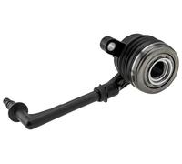 Cylindre Esclave Concentrique D'Embrayage Pour Dacia Duster 4X4 10-