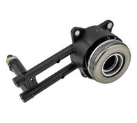 Cylindre Esclave Concentrique D'Embrayage Pour Ford Fiesta 01- Fusion 04-