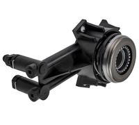 Cylindre Esclave Concentrique D'Embrayage Pour Ford Fiesta V 1.25 1.3 01-
