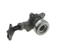 Cylindre Esclave Concentrique D'Embrayage Pour Ford Focus 04- C-Max 03-