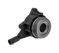 Cylindre Esclave Concentrique D'Embrayage Pour Ford Transit 2.4TDCI 04-