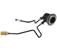 Cylindre Esclave Concentrique D'Embrayage Pour Land Rover Freelander 00-