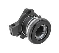 Cylindre Esclave Concentrique D'Embrayage Pour Opel Vectra C 03-09